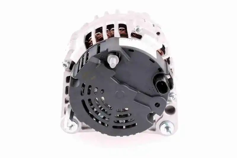 VEMO V10-13-42830