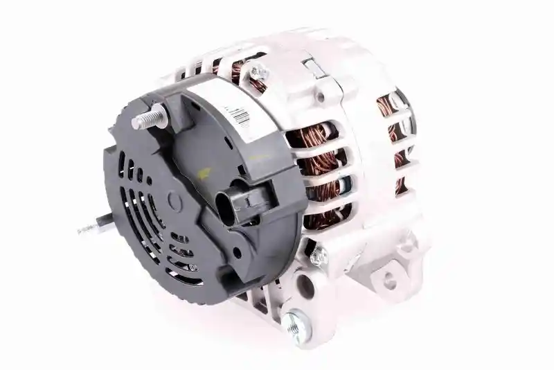 VEMO V10-13-42830