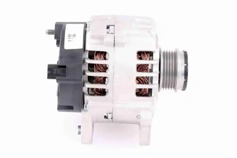 VEMO V10-13-42830