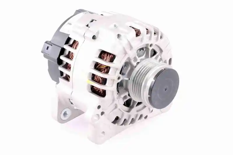 VEMO V10-13-42830