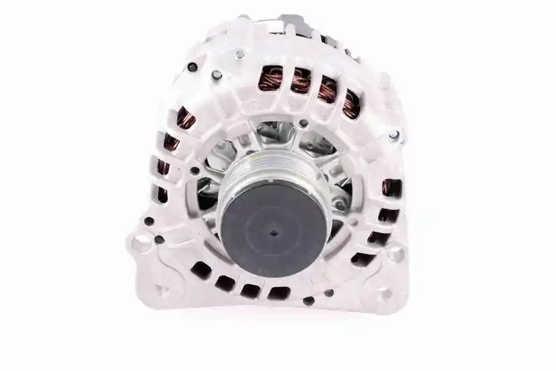 VEMO V10-13-42830