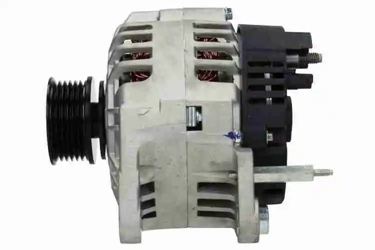 VEMO V10-13-44380