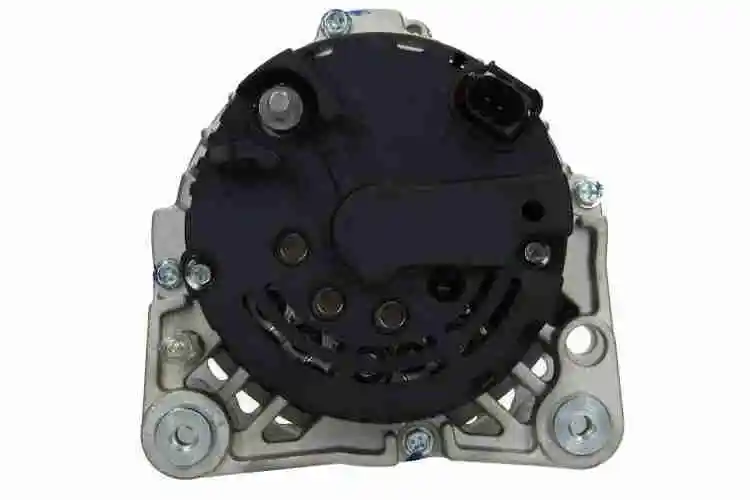 VEMO V10-13-44380