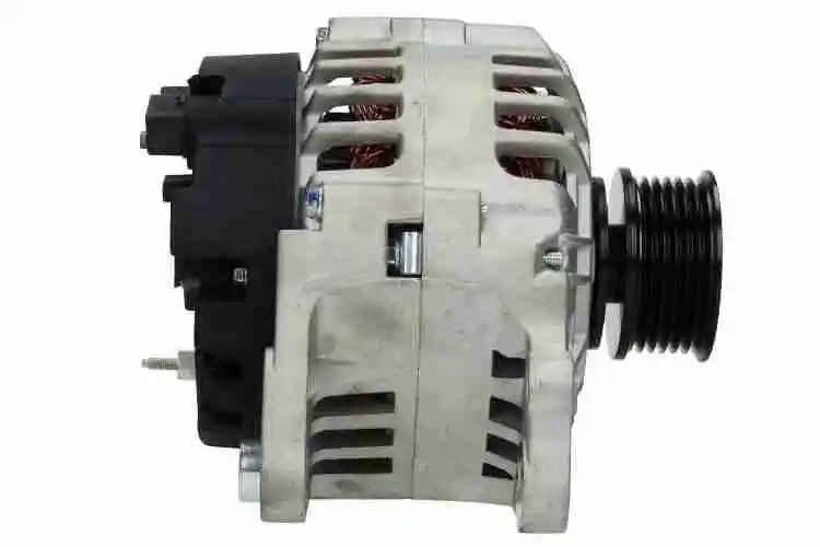 VEMO V10-13-44380