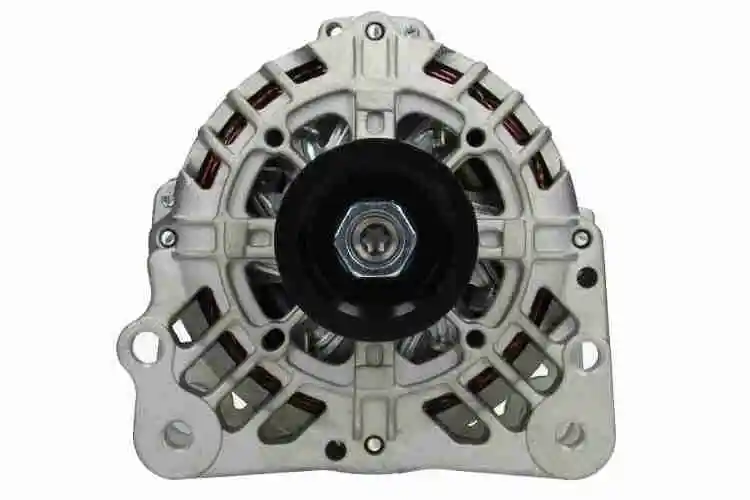 VEMO V10-13-44380
