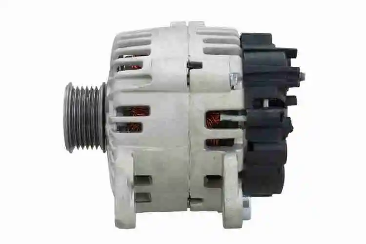 VEMO V10-13-45320 VEMO V10-13-45320