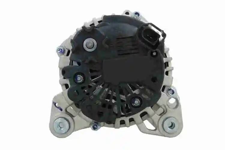 VEMO V10-13-45320 VEMO V10-13-45320