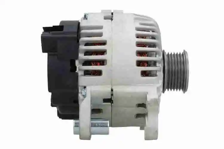 VEMO V10-13-45320 VEMO V10-13-45320