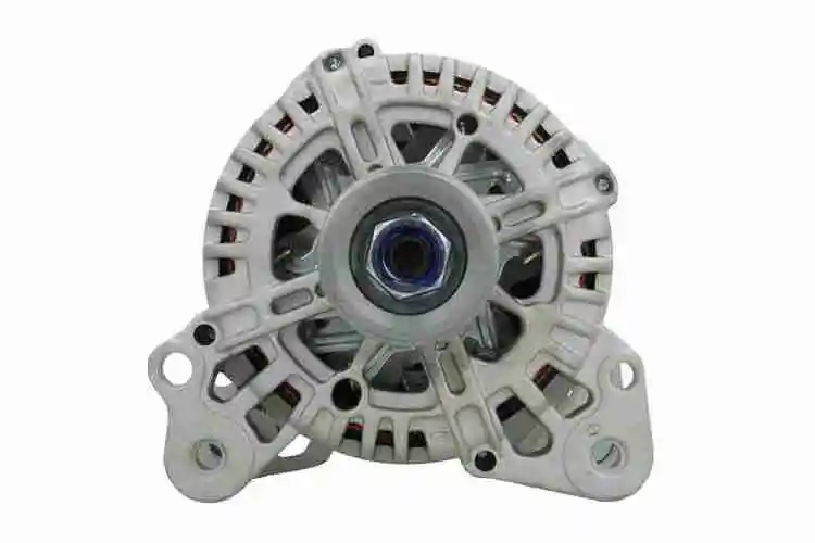 VEMO V10-13-45320 VEMO V10-13-45320