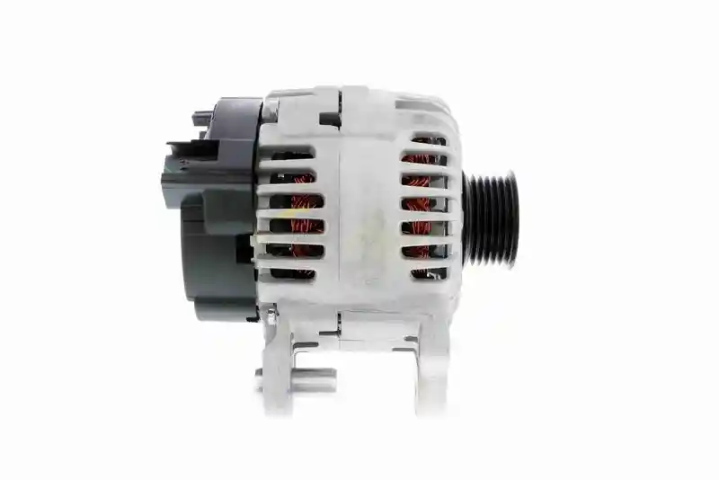 VEMO V10-13-45320 VEMO V10-13-45320