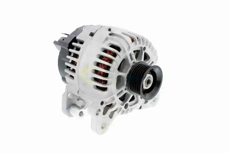 VEMO V10-13-45320 VEMO V10-13-45320