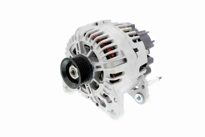 VEMO V10-13-45320 VEMO V10-13-45320