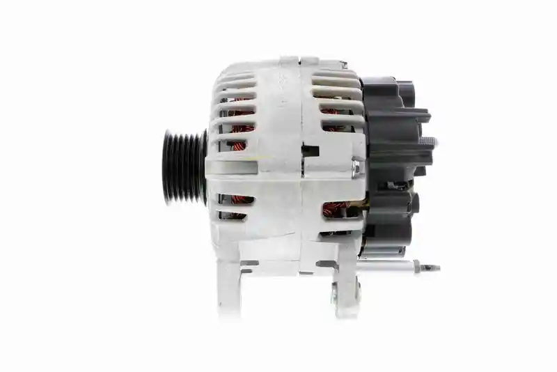 VEMO V10-13-45320 VEMO V10-13-45320