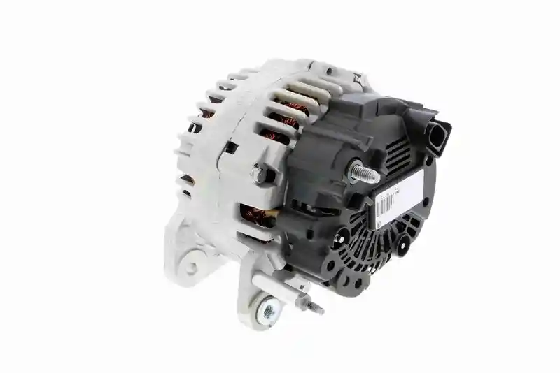 VEMO V10-13-45320 VEMO V10-13-45320