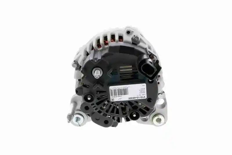 VEMO V10-13-45320 VEMO V10-13-45320