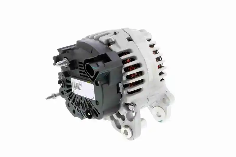 VEMO V10-13-45320 VEMO V10-13-45320