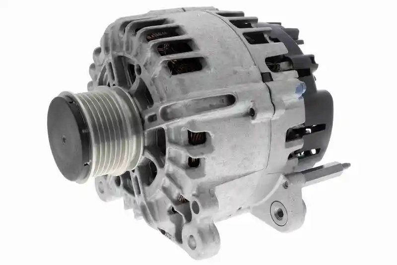 VEMO V10-13-45340 VEMO V10-13-45340