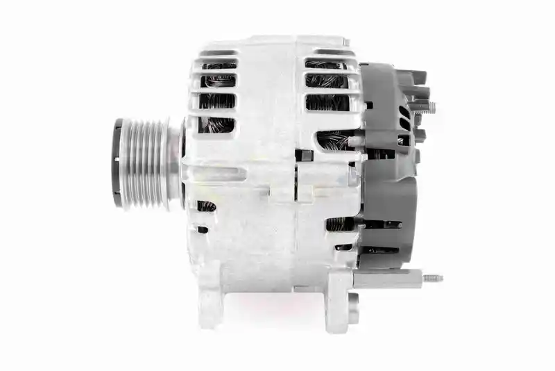 VEMO V10-13-45340 VEMO V10-13-45340