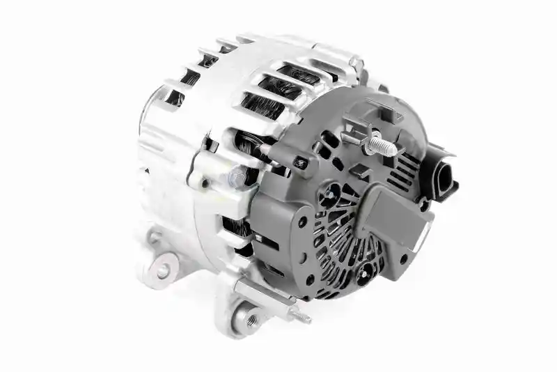 VEMO V10-13-45340 VEMO V10-13-45340