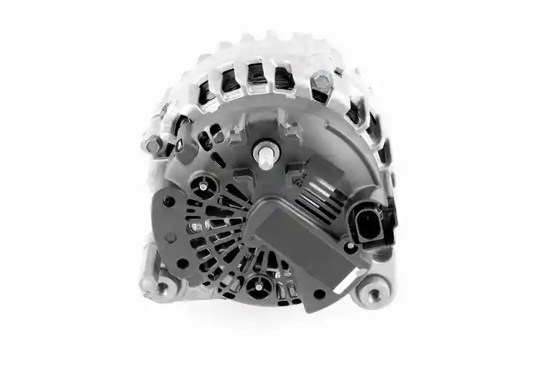 VEMO V10-13-45340 VEMO V10-13-45340