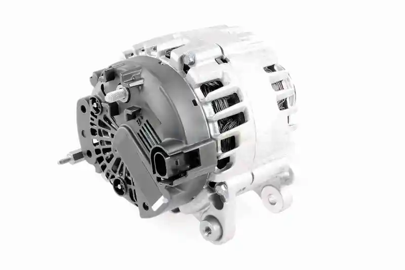 VEMO V10-13-45340 VEMO V10-13-45340