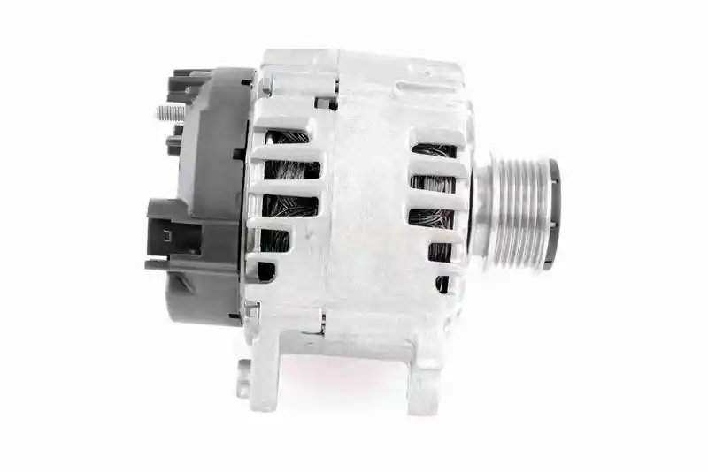 VEMO V10-13-45340 VEMO V10-13-45340