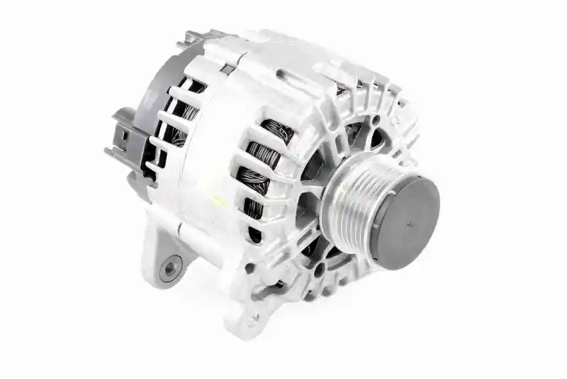 VEMO V10-13-45340 VEMO V10-13-45340