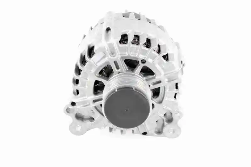 VEMO V10-13-45340 VEMO V10-13-45340