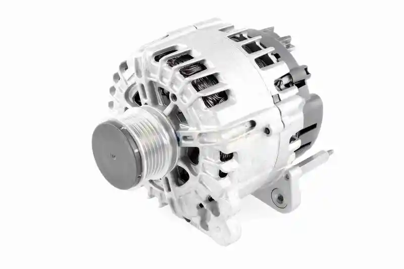 VEMO V10-13-45340 VEMO V10-13-45340