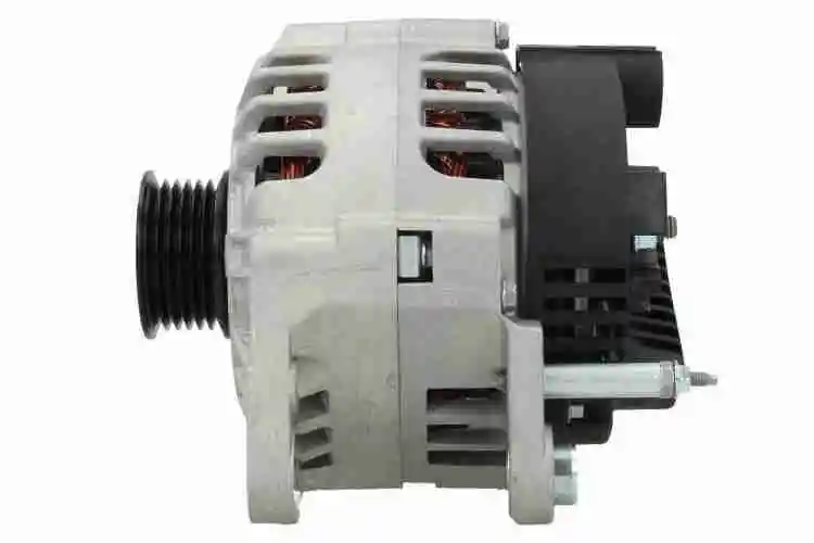 VEMO V10-13-49101