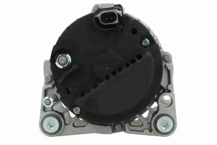 VEMO V10-13-49101