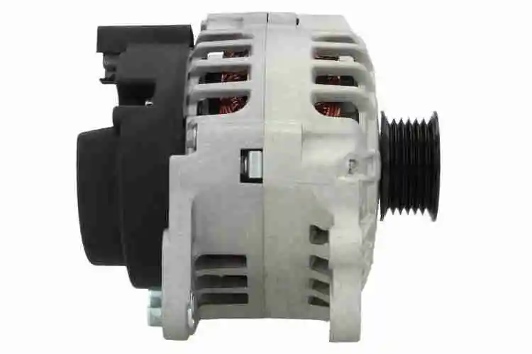 VEMO V10-13-49101