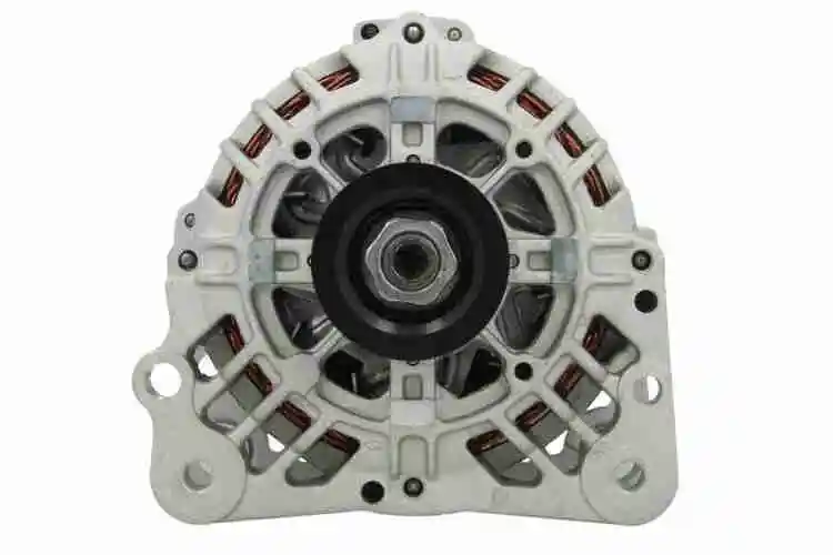 VEMO V10-13-49101