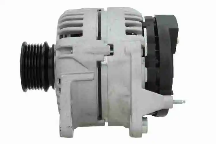 VEMO V10-13-50037