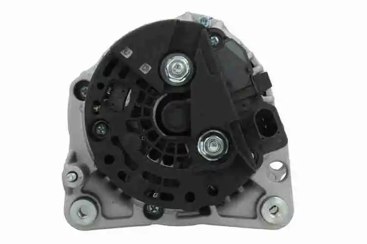 VEMO V10-13-50037