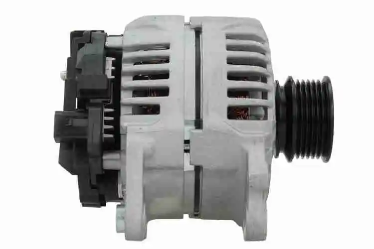 VEMO V10-13-50037