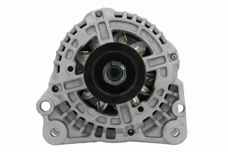 VEMO V10-13-50037