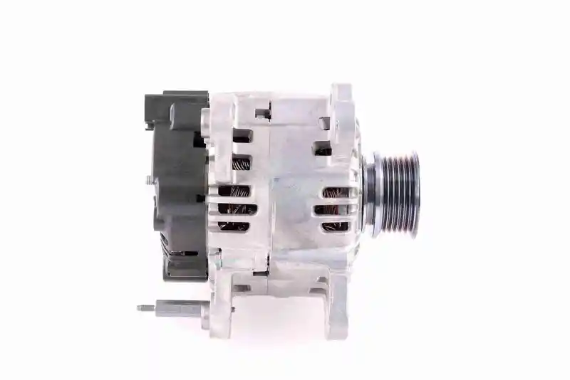 VEMO V10-13-50037
