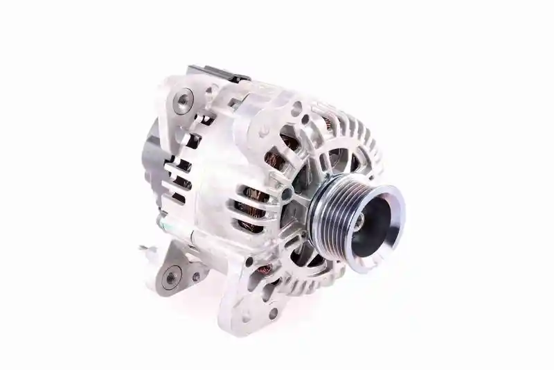 VEMO V10-13-50037