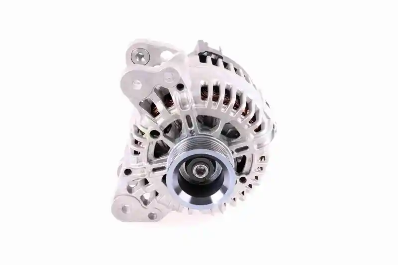 VEMO V10-13-50037