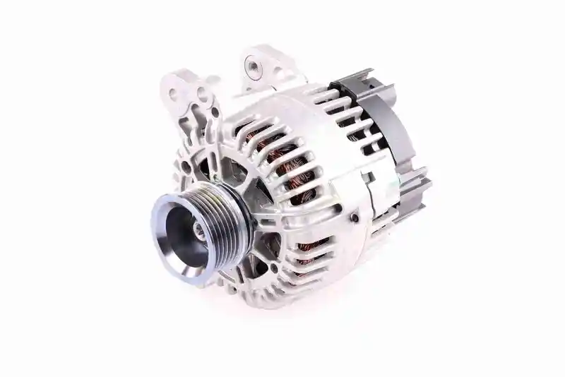 VEMO V10-13-50037