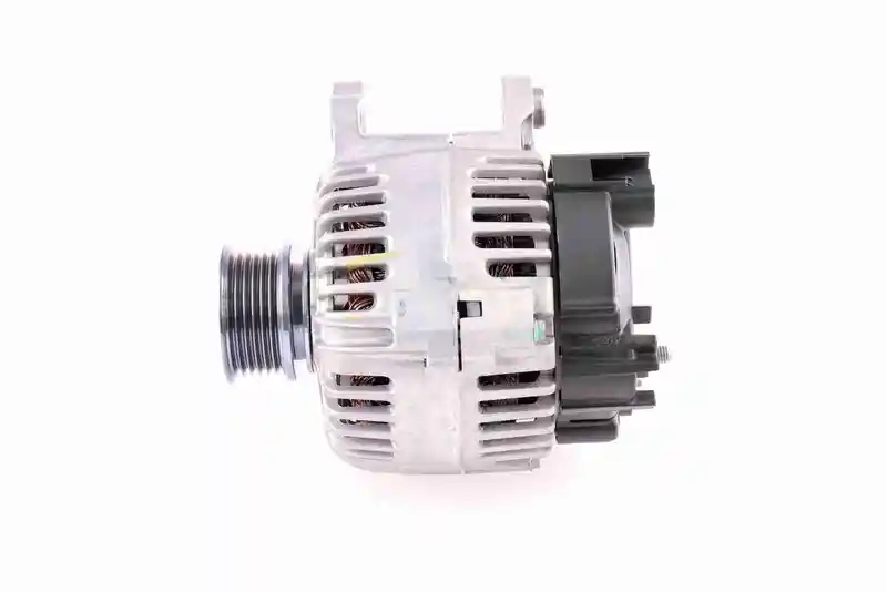 VEMO V10-13-50037