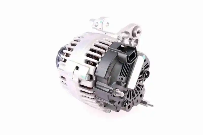 VEMO V10-13-50037