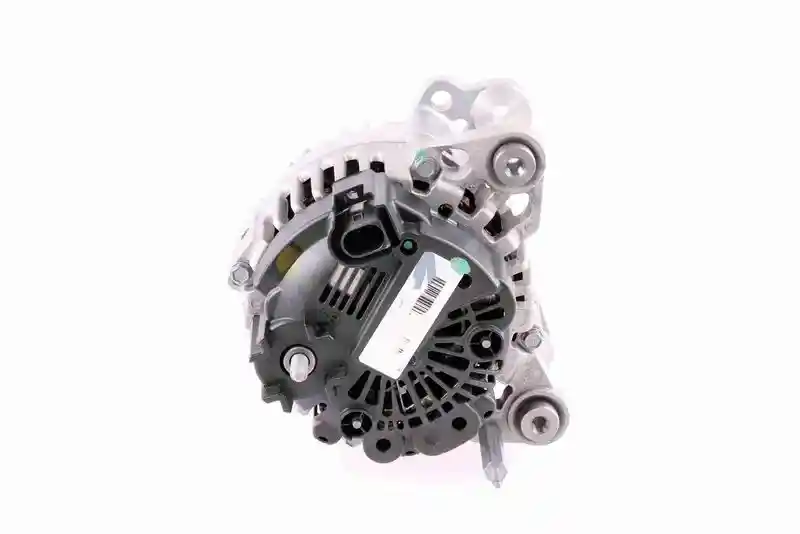 VEMO V10-13-50037