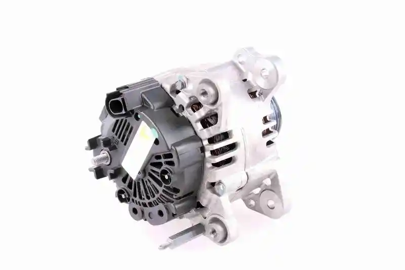 VEMO V10-13-50037