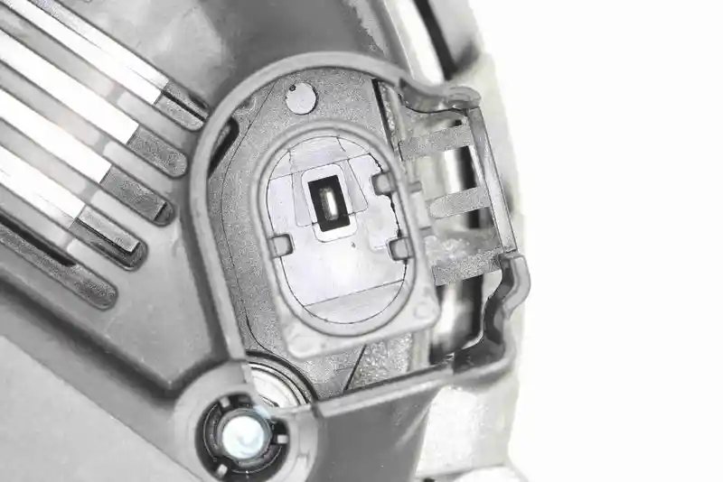 VEMO V10-13-50038