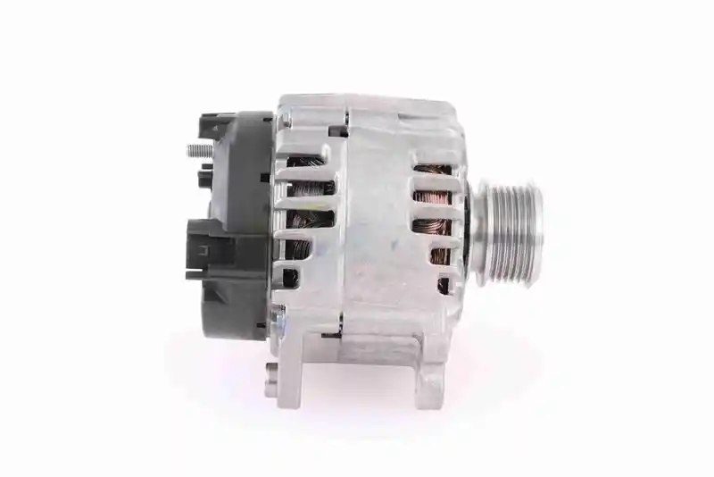 VEMO V10-13-50038