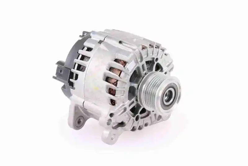 VEMO V10-13-50038