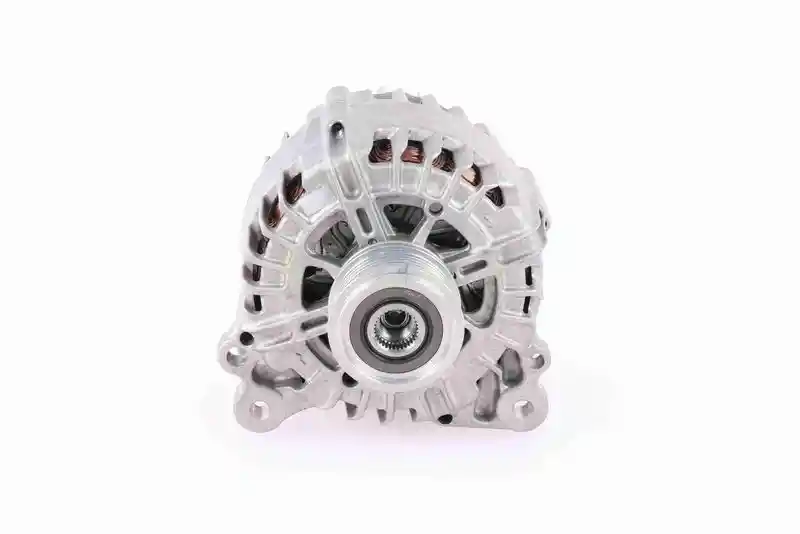 VEMO V10-13-50038