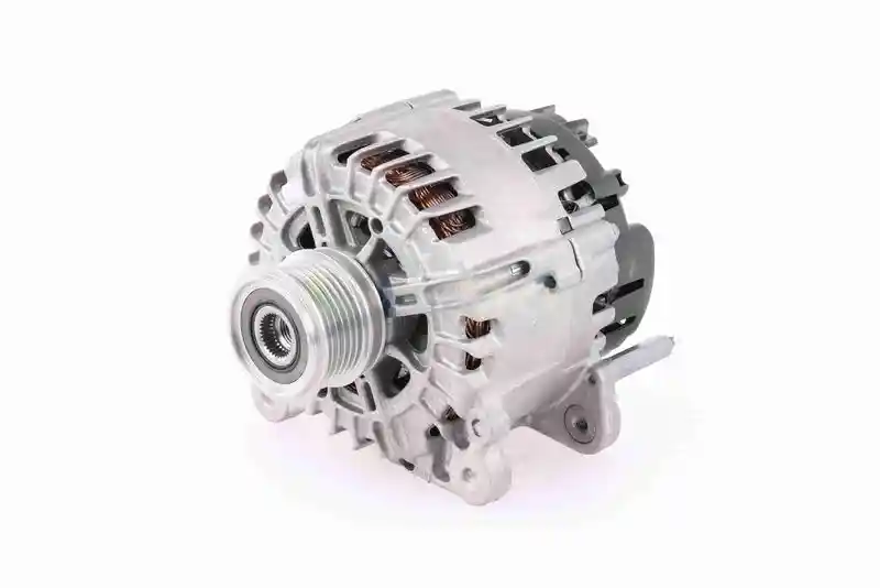 VEMO V10-13-50038
